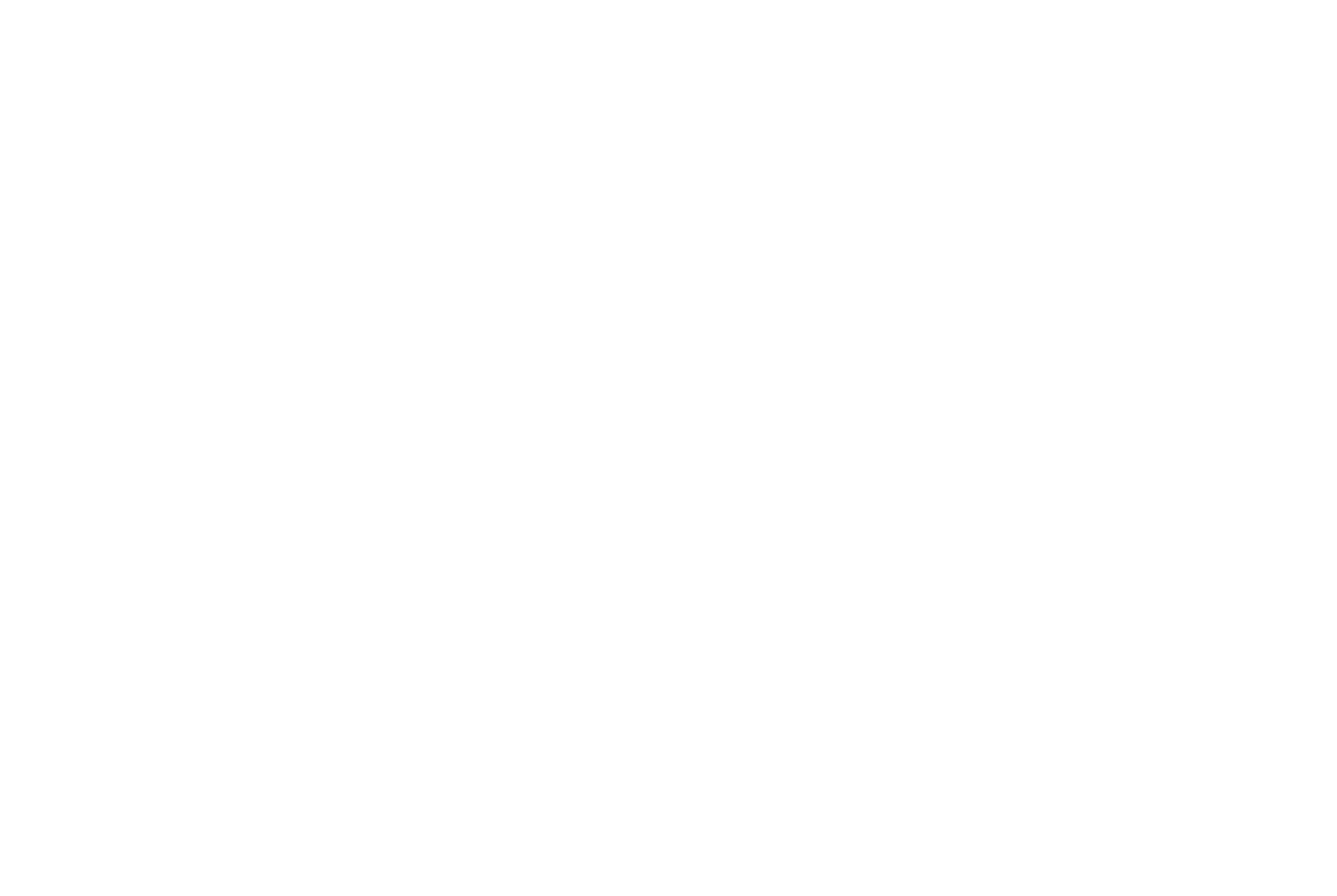 星つなぎのエリオ