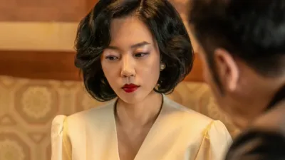 thumbnail - S1:E5 Pro Wrestler