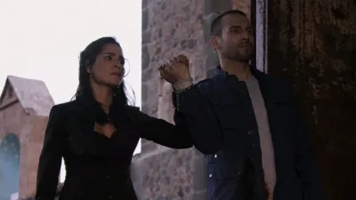 thumbnail - S3:E4 Asedio Burlado