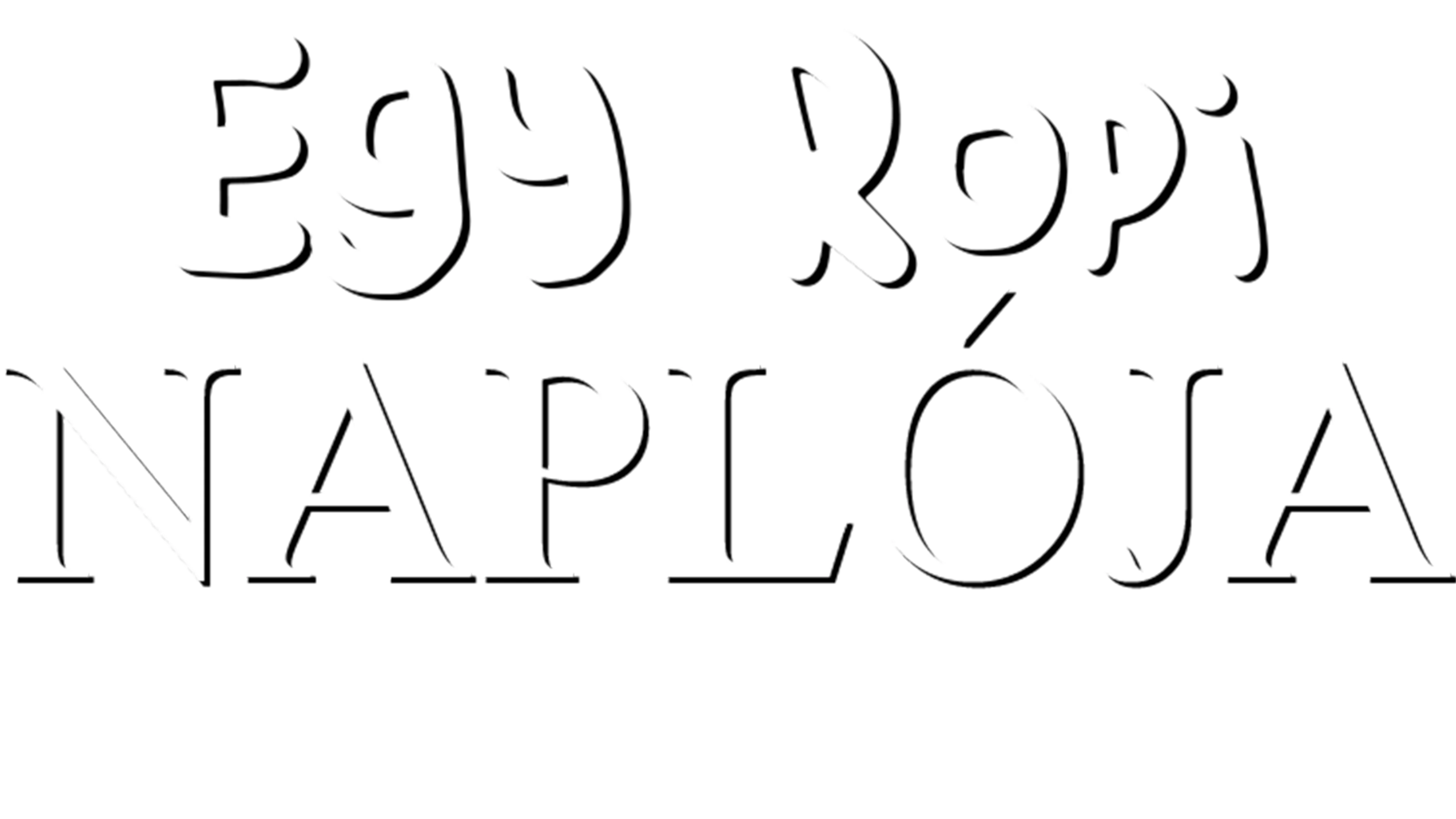 Egy ropi naplója: Testvérháború