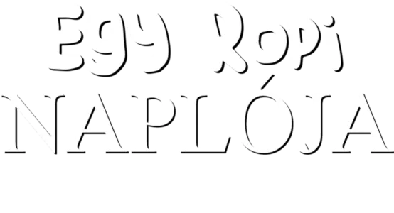 Egy ropi naplója: Testvérháború