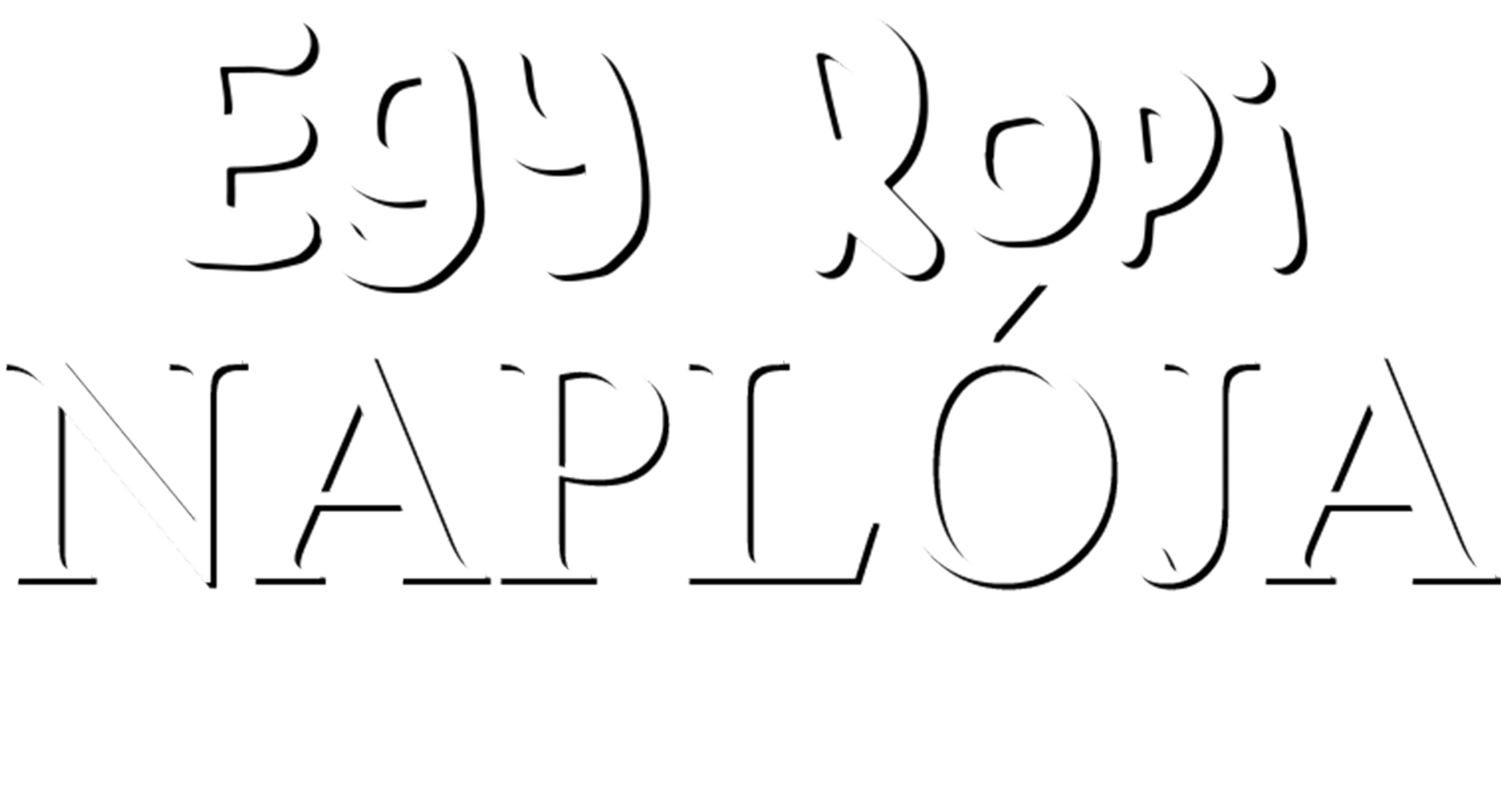 Egy ropi naplója: Testvérháború