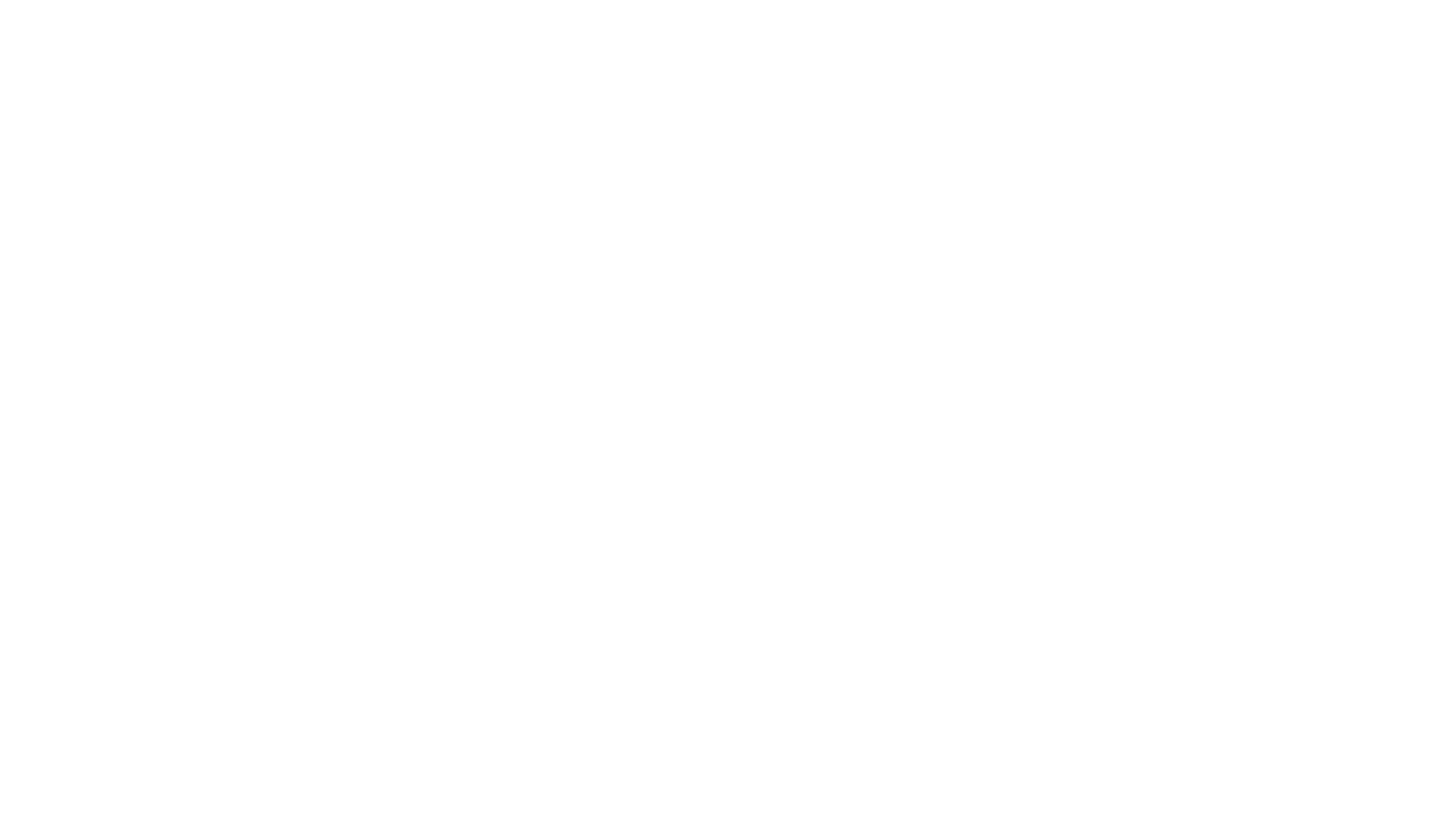 Firefly – Der Aufbruch der Serenity