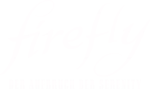 Firefly – Der Aufbruch der Serenity