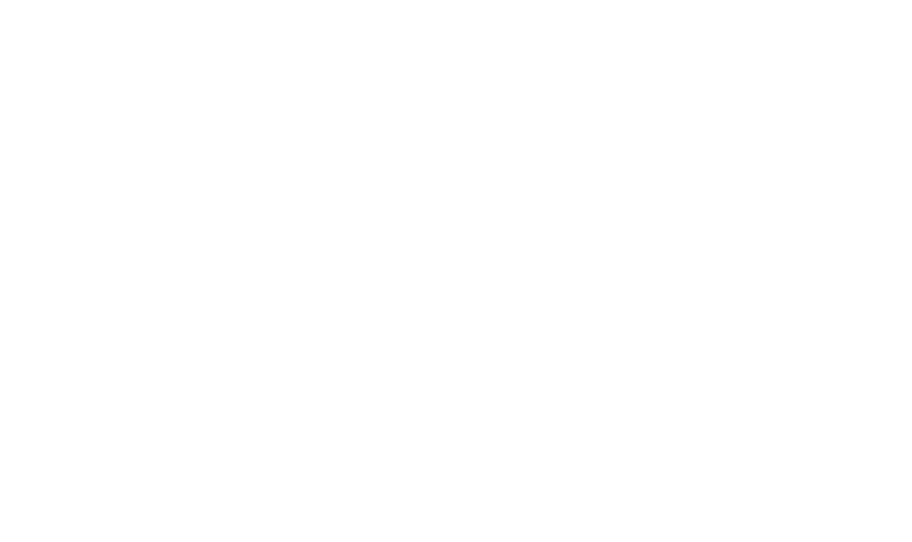 Firefly – Der Aufbruch der Serenity