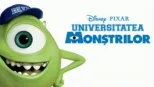 thumbnail - Universitatea monștrilor