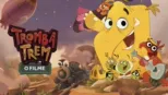 thumbnail - Tromba Trem: O Filme