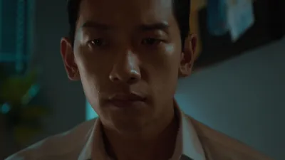 thumbnail - S1:E4 Episode 4