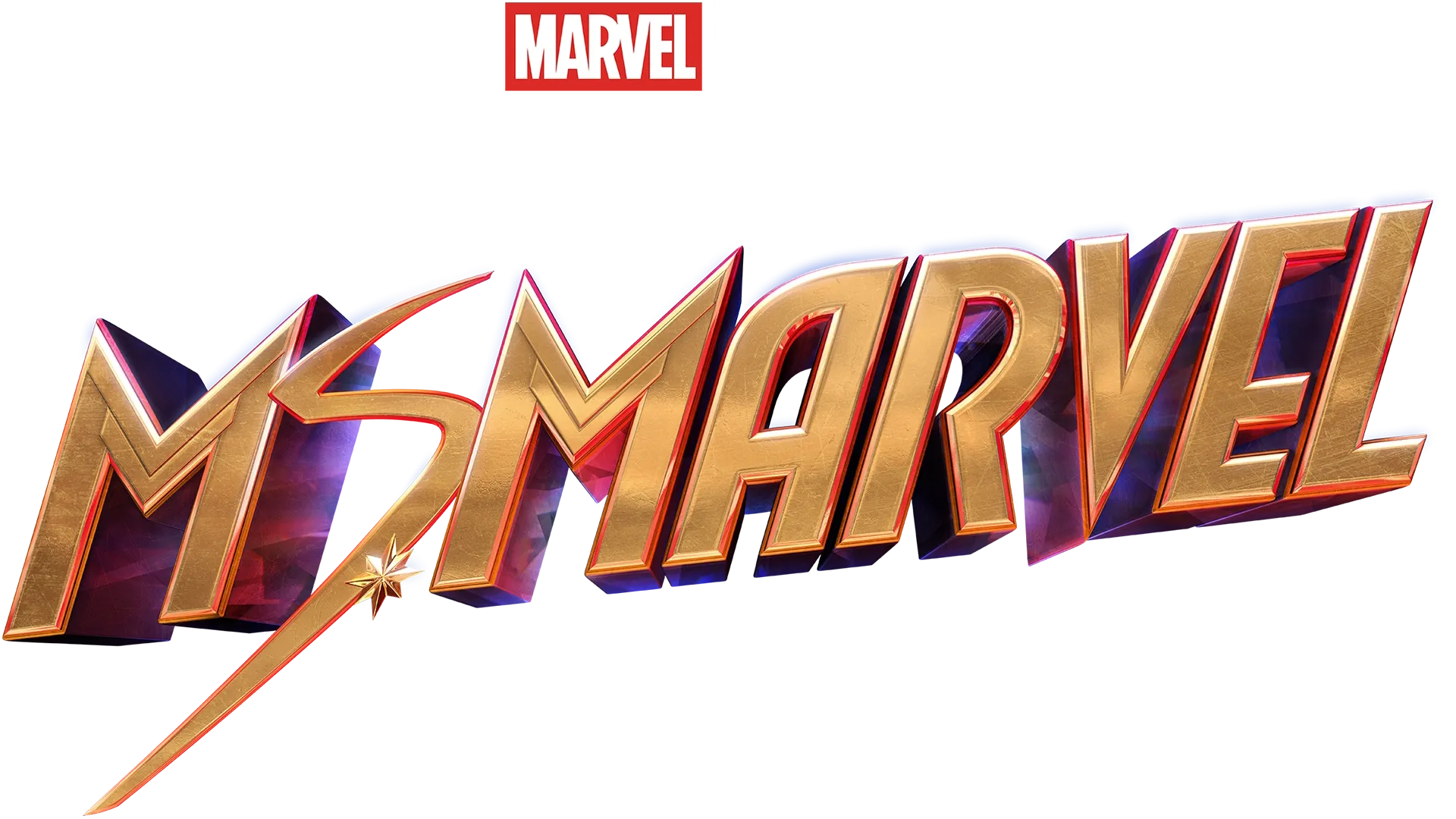 Um Guia para Fãs da Ms. Marvel