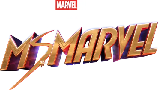 Um Guia para Fãs da Ms. Marvel
