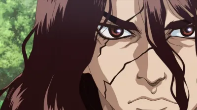 thumbnail - S1:E3 (Sub) Weapons of Science