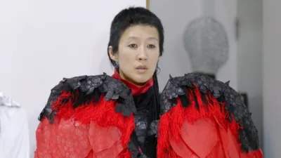 thumbnail - S1:E8 Episode 8