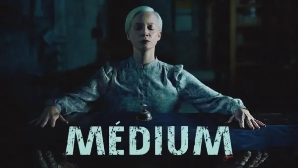 thumbnail - Bicho raro