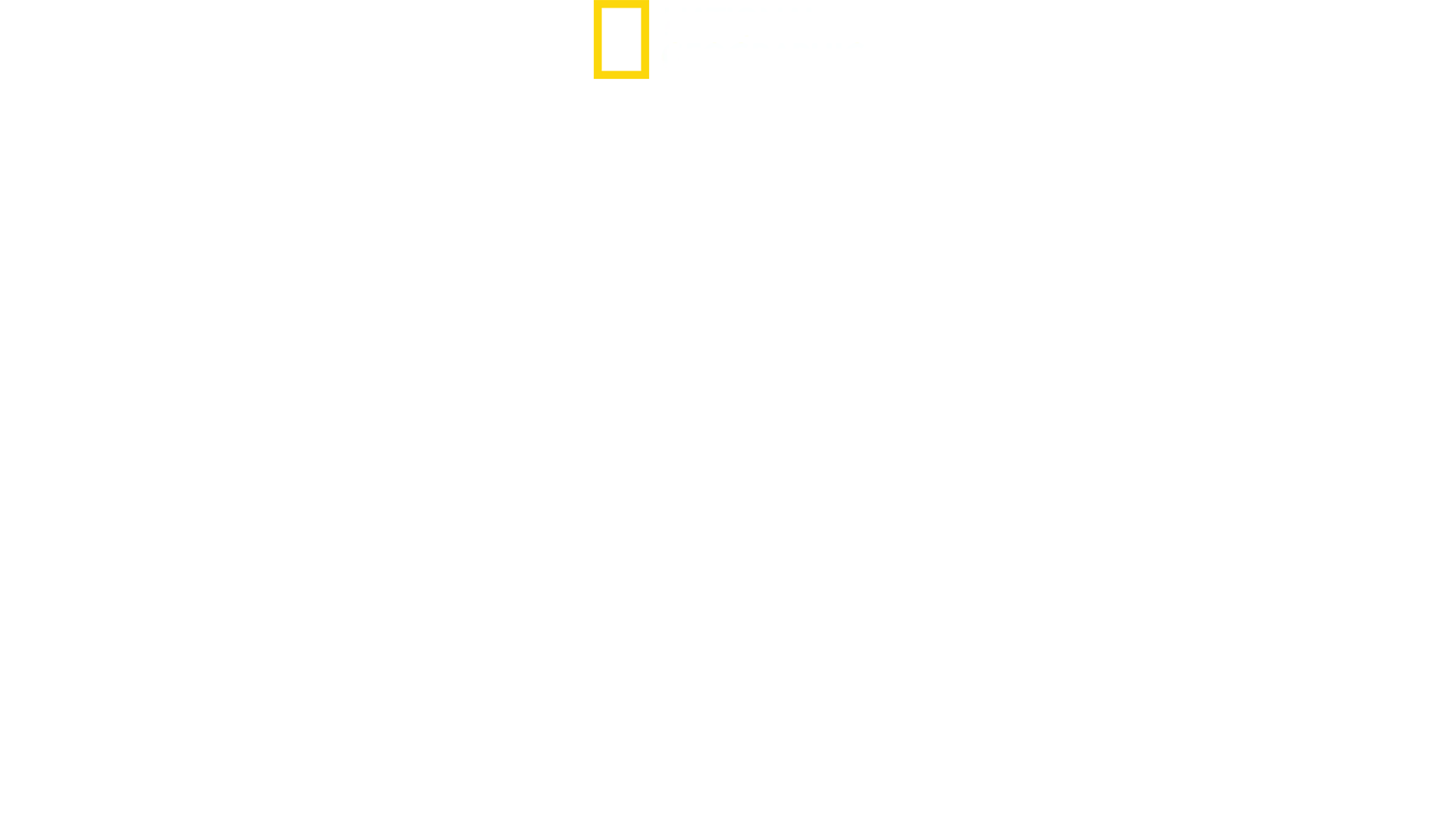 Misterios de la isla de Keros