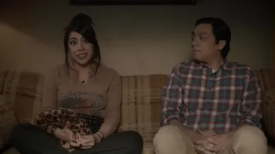 thumbnail - S2:E9 Y Tu Depression También