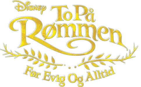 To på rømmen: Før evig og alltid