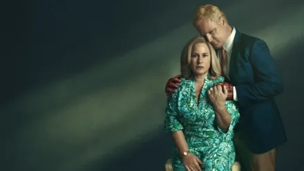 Murdaugh: Death in the Family