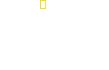 지구를 체험하다