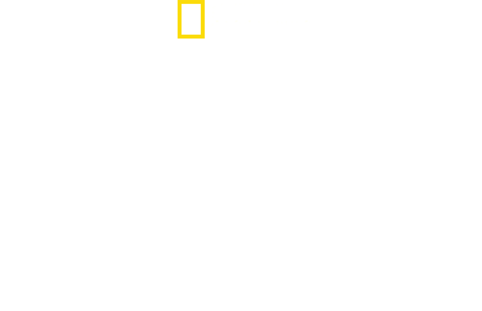 지구를 체험하다