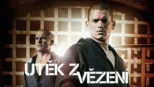 thumbnail - Útěk z vězení