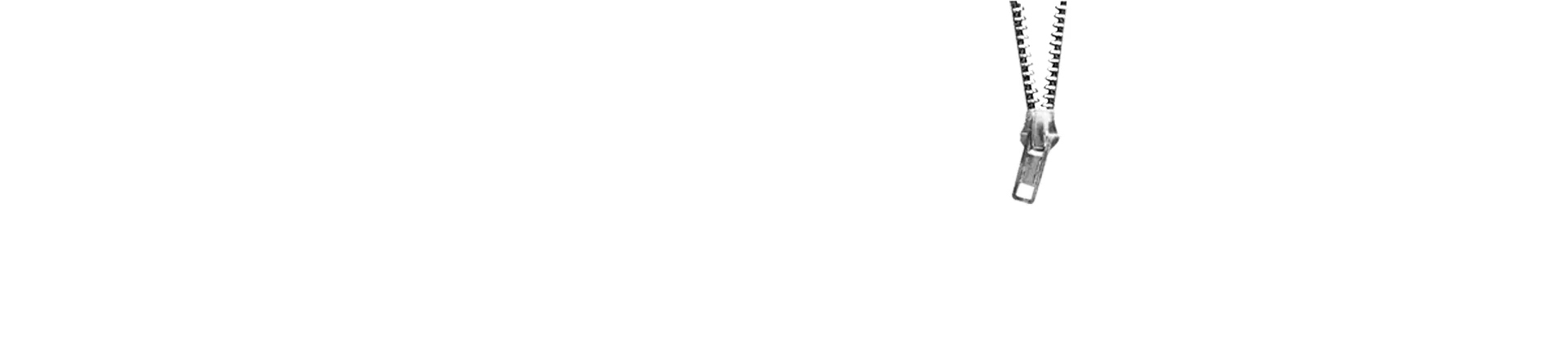 Det' bare mænd
