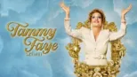 thumbnail - Tammy Faye szemei