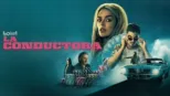 thumbnail - La conductora