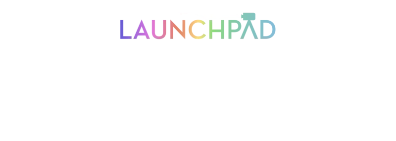 Å være en tiger