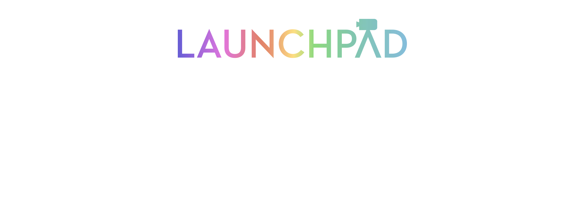 Å være en tiger