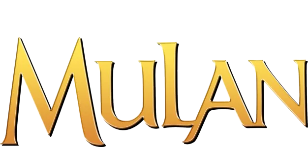 Mulan