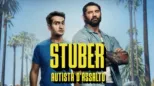 thumbnail - Stuber - Autista d'assalto