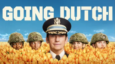 thumbnail - Going Dutch