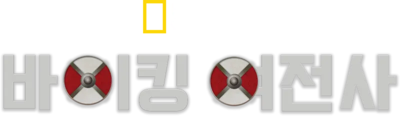 바이킹 여전사