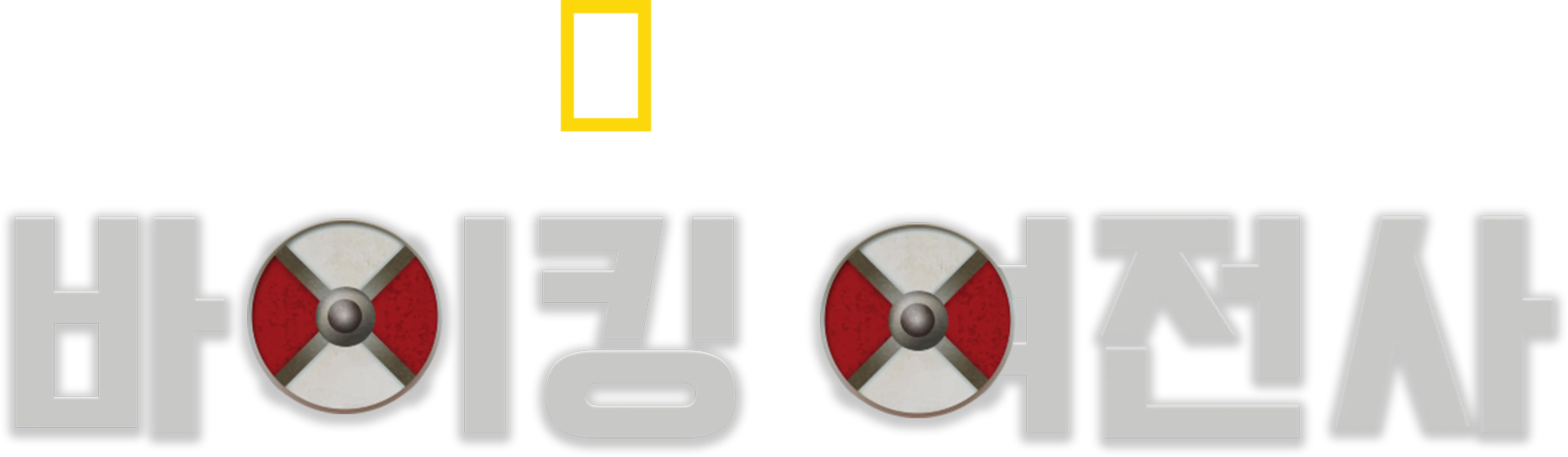 바이킹 여전사