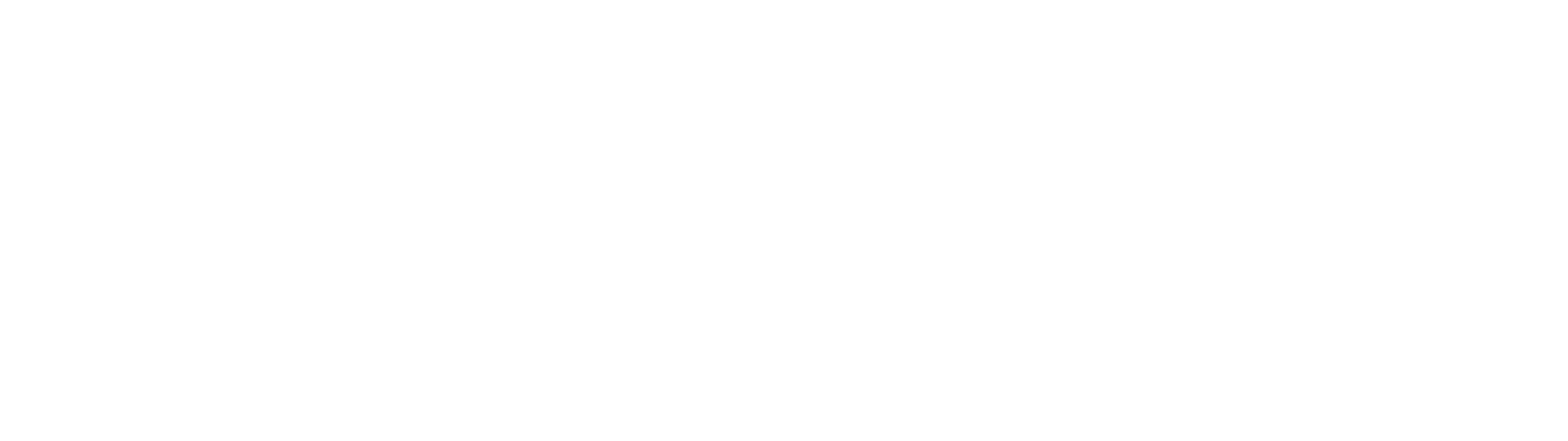 Um Lugar Para Lutar