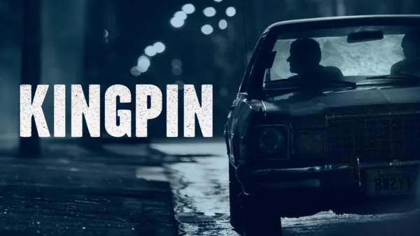thumbnail - Kingpin