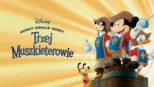 thumbnail - Trzej Muszkieterowie