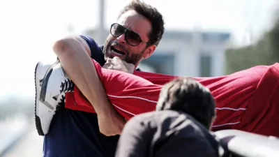 thumbnail - S3:E2 Chester Cheeto