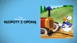 thumbnail - Kłopoty z oponą