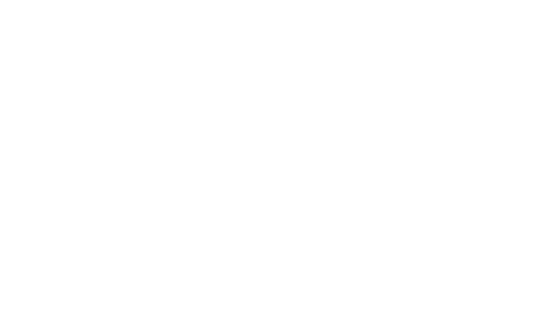 Master and Commander: Maailman laidalla