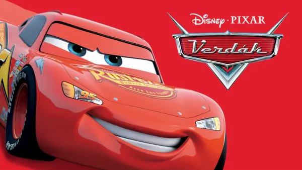 thumbnail - Verdák