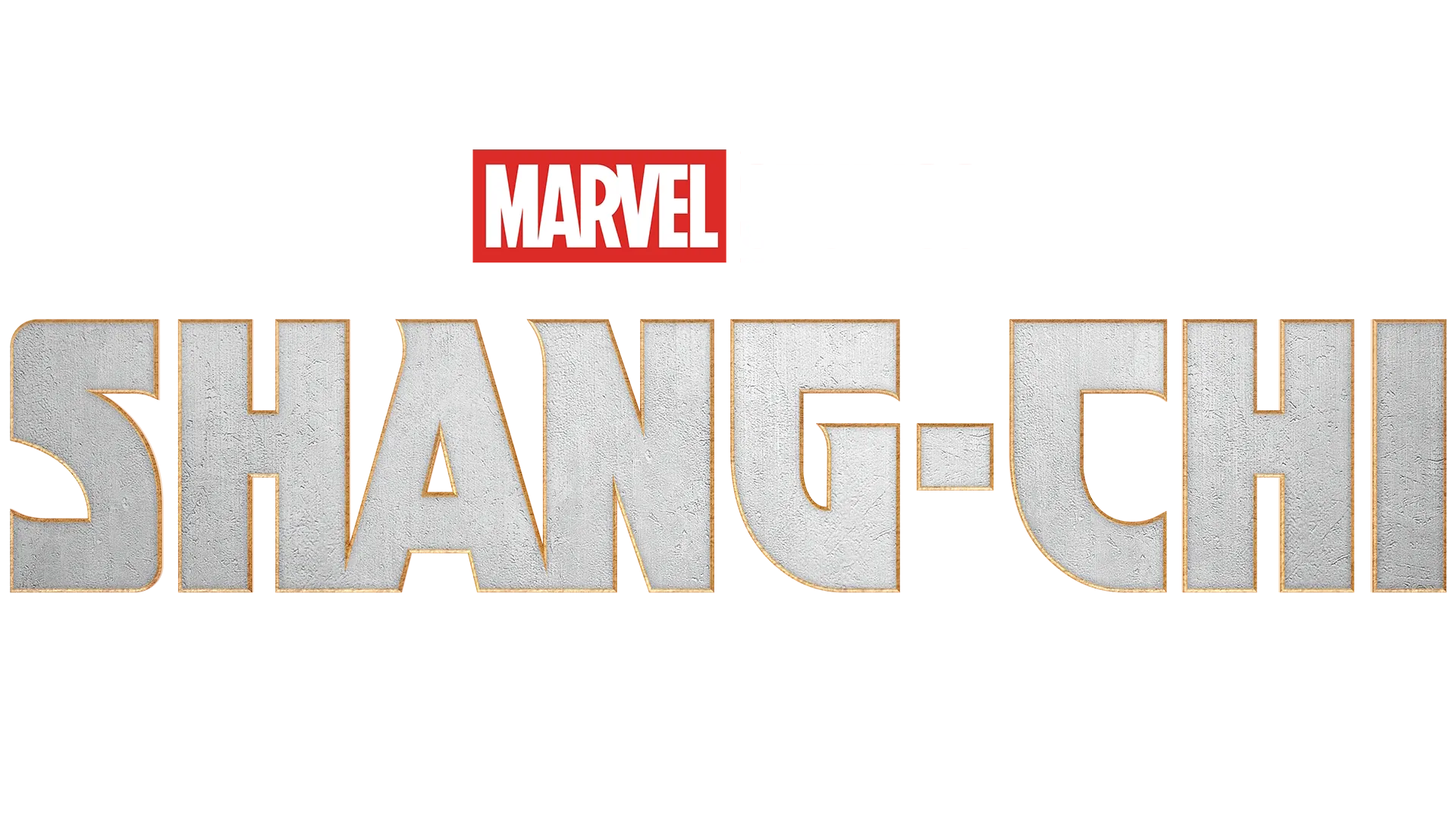 Shang-Chi a legenda o deseti prstenech