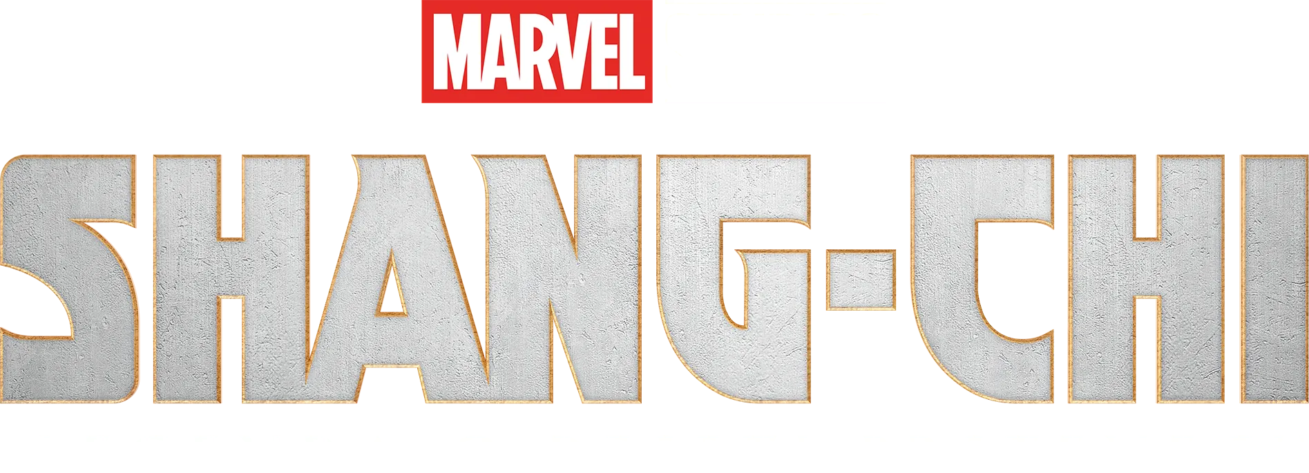 Shang-Chi a legenda o deseti prstenech