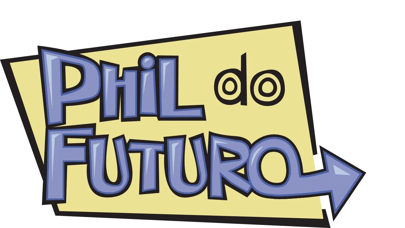 Phil do Futuro