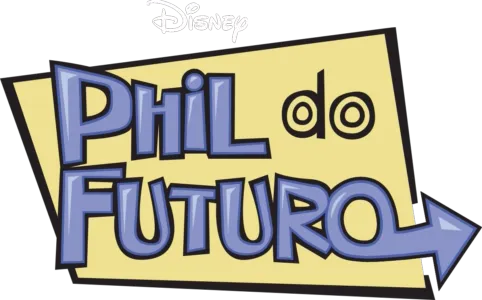 Phil do Futuro