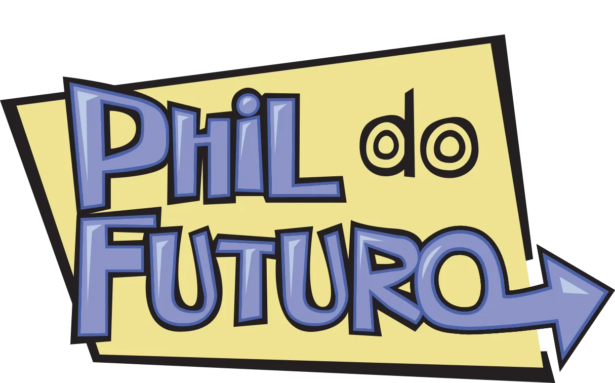Phil do Futuro