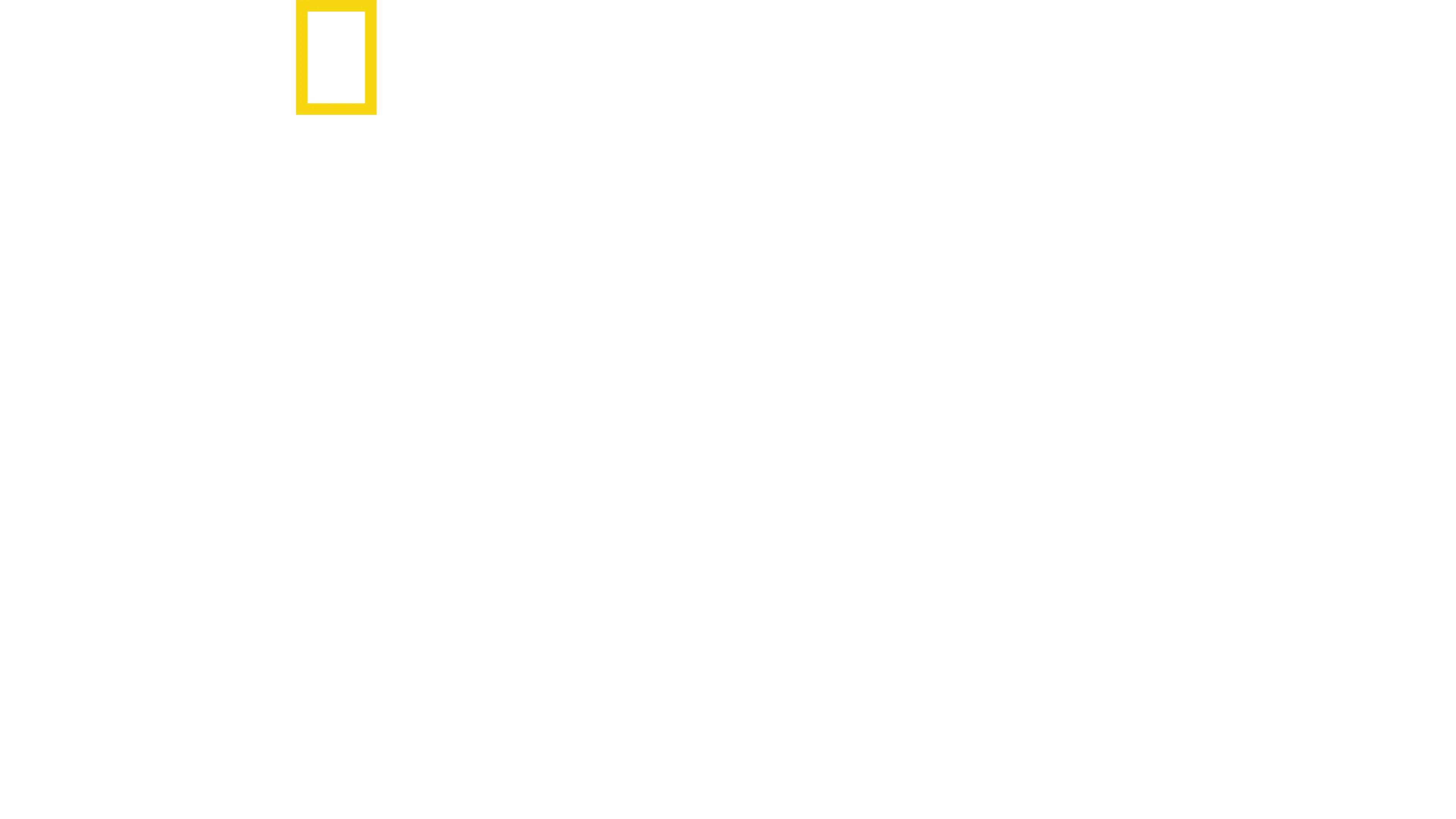 화성 탐사 로봇 생존기