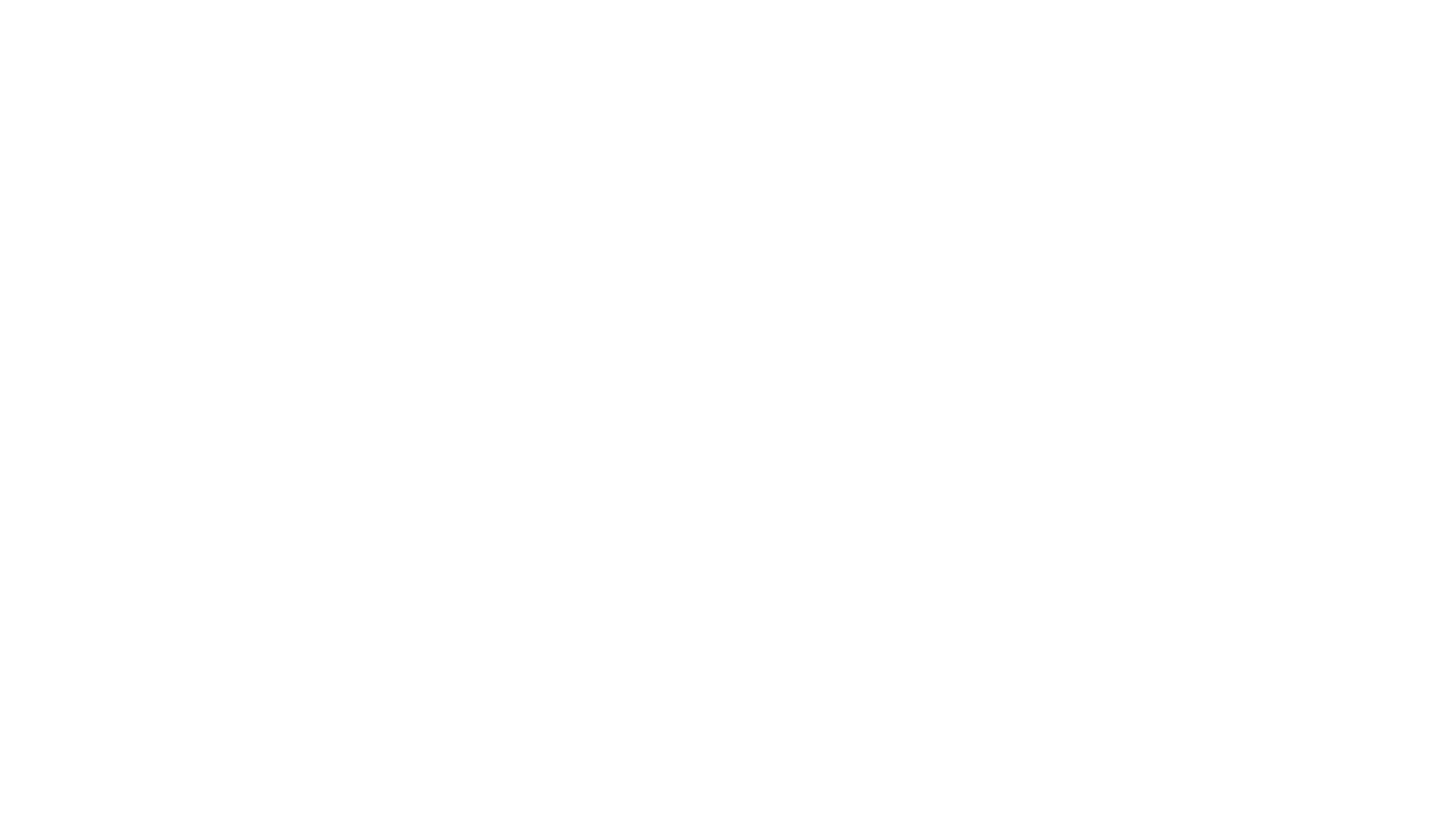 Una notte al museo - Il Segreto del Faraone