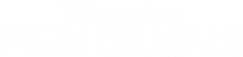 Penguins