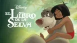 thumbnail - El libro de la selva